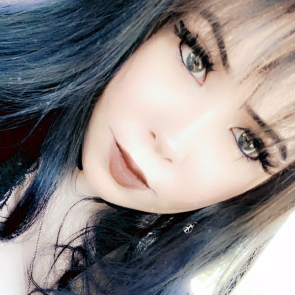 lily_martz